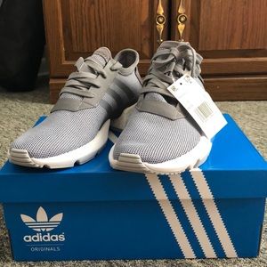 Adidas Originals - Never Worn!